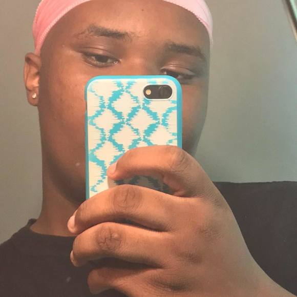 realniggabbanks